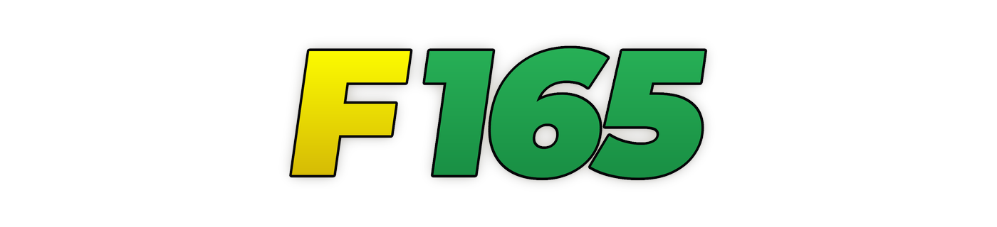f165